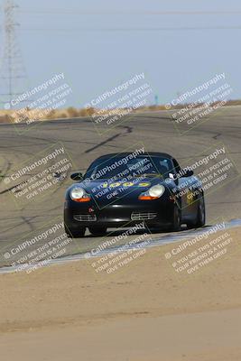 media/Nov-05-2022-PCA San Diego (Sat) [[b8380ef794]]/Yellow Group/Session 3 (Outside Grapevine)/